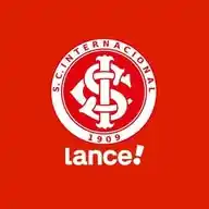 Lance! Internacional WhatsApp Channel