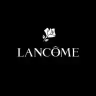Lancôme Deutschland  WhatsApp Channel