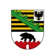 Land Sachsen-Anhalt WhatsApp Channel