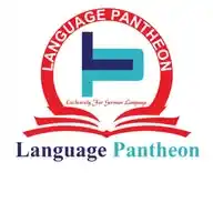Language Pantheon WhatsApp Channel
