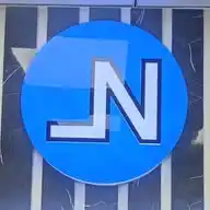 Laptop Nation 🖥️ WhatsApp Channel