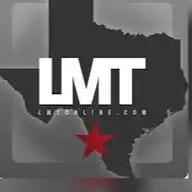 Laredo Morning Times WhatsApp Channel