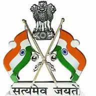 Latest Govt Jobs and Schemes WhatsApp Channel