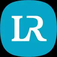 Lausitzer Rundschau WhatsApp Channel