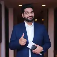 Manifest Anything with Dr Amiett Kumar WhatsApp Channel