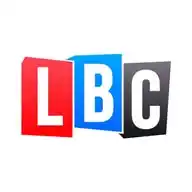 LBC  WhatsApp Channel