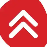 LE Notice Board WhatsApp Channel