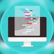 Learn To Code🧠 WhatsApp Channel
