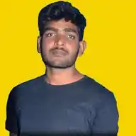 Learning Is Target WhatsApp Channel