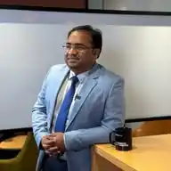 Learning Markets With Manish ✅ WhatsApp Channel