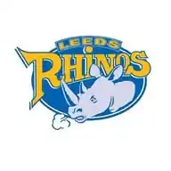 Leeds Rhinos WhatsApp Channel
