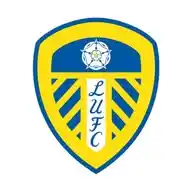 Leeds United WhatsApp Channel