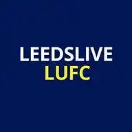 Leeds United Live WhatsApp Channel