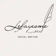 Lefayesme WhatsApp Channel