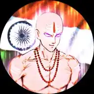 🚩⚔️𝗟𝗘𝗚𝗘𝗡𝗗 𝗔𝗥𝗠𝗬 ⚔️🚩 WhatsApp Channel