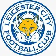 Leicester City WhatsApp Channel