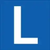 Leicestershire Live WhatsApp Channel
