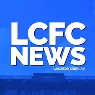 LeicestershireLive – Leicester City WhatsApp Channel