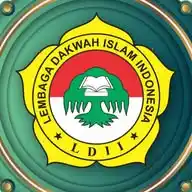 Lembaga Dakwah Islam Indonesia (LDII)