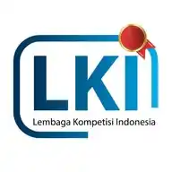 LEMBAGA KOMPETISI INDONESIA ( LKI ) WhatsApp Channel