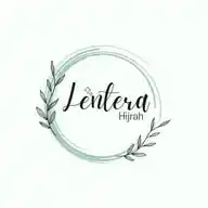 โLentera Hijrahโ WhatsApp Channel