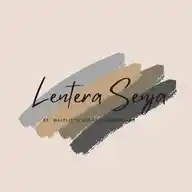 𝑳𝒆𝒏𝒕𝒆𝒓𝒂 𝑺𝒆𝒏𝒋𝒂 🦋 WhatsApp Channel