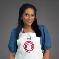 Let’s eat with Prachi WhatsApp Channel