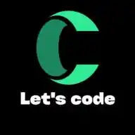 Let's Code WhatsApp Channel