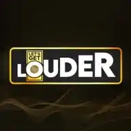 Let's Get LOUDER WhatsApp Channel