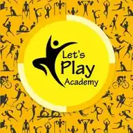 Let's Play Academy WhatsApp Channel