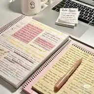Let's Study 📖🖇🌻🪴 WhatsApp Channel