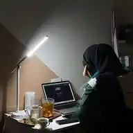 Let's study together  (1bac)📚📝 WhatsApp Channel