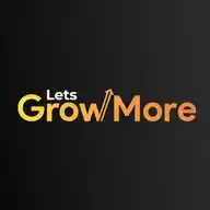LetsGrowMore WhatsApp Channel