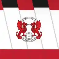 Leyton Orient Football Club WhatsApp Channel