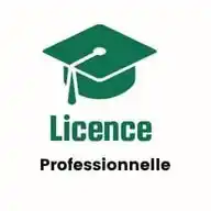Licence Professionnelle Maroc WhatsApp Channel