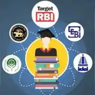 Life Coaching By Susheel A Ragade (Job and Education) WhatsApp Channel