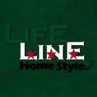 Life Line Home Style WhatsApp Channel