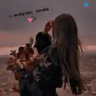 لــِڪـل ࢪوايــة حــَڪـايــِة 🦋🎀≯♡゙ُ↺ WhatsApp Channel