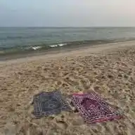- لِلأجر WhatsApp Channel