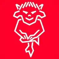 Lincoln City Football Club WhatsApp Channel