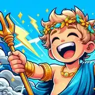 Link Gacor'A2 Gampang Menang Maxwin Bocoran Bocoran Bocoran Game Slot Game Slot Game Slot Game Slot, WhatsApp Channel