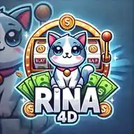 ˡⁱⁿᵏ ᵍᵃᶜᵒʳ ˢᴸᴼᵀ RINA4D'ˢᴸᴼᵀ 𝙶𝙰𝙲𝙾𝚁'ˢᴸᴼᵀ 𝙶𝙰𝙲𝙾𝚁 HARI INI 'ˢᴸᴼᵀ GACOR GAMPANG MAXWIN WhatsApp Channel