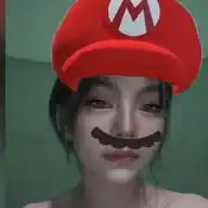 LINK INDO VIRAL TERBARU WhatsApp Channel
