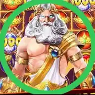 LINK SITUS SLOT SERVER THAILAND INFO SLOT TERPERCAYA SLOT TERPERCAYA SITUS SLOT AMANAH SLOT AMANAH' WhatsApp Channel