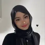 LINK VIDEO BOKEP INDO VIRAL WhatsApp Channel