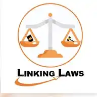 Linking Laws Tansukh Sir WhatsApp Channel