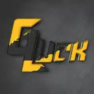 Links 🔗 By GL WhatsApp Channel