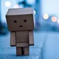 Lirik GAMON. . . WhatsApp Channel