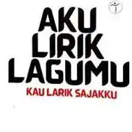 Lirik Lagu Mu💞 WhatsApp Channel