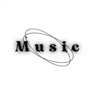 LIRIK MUSIC🎧 WhatsApp Channel